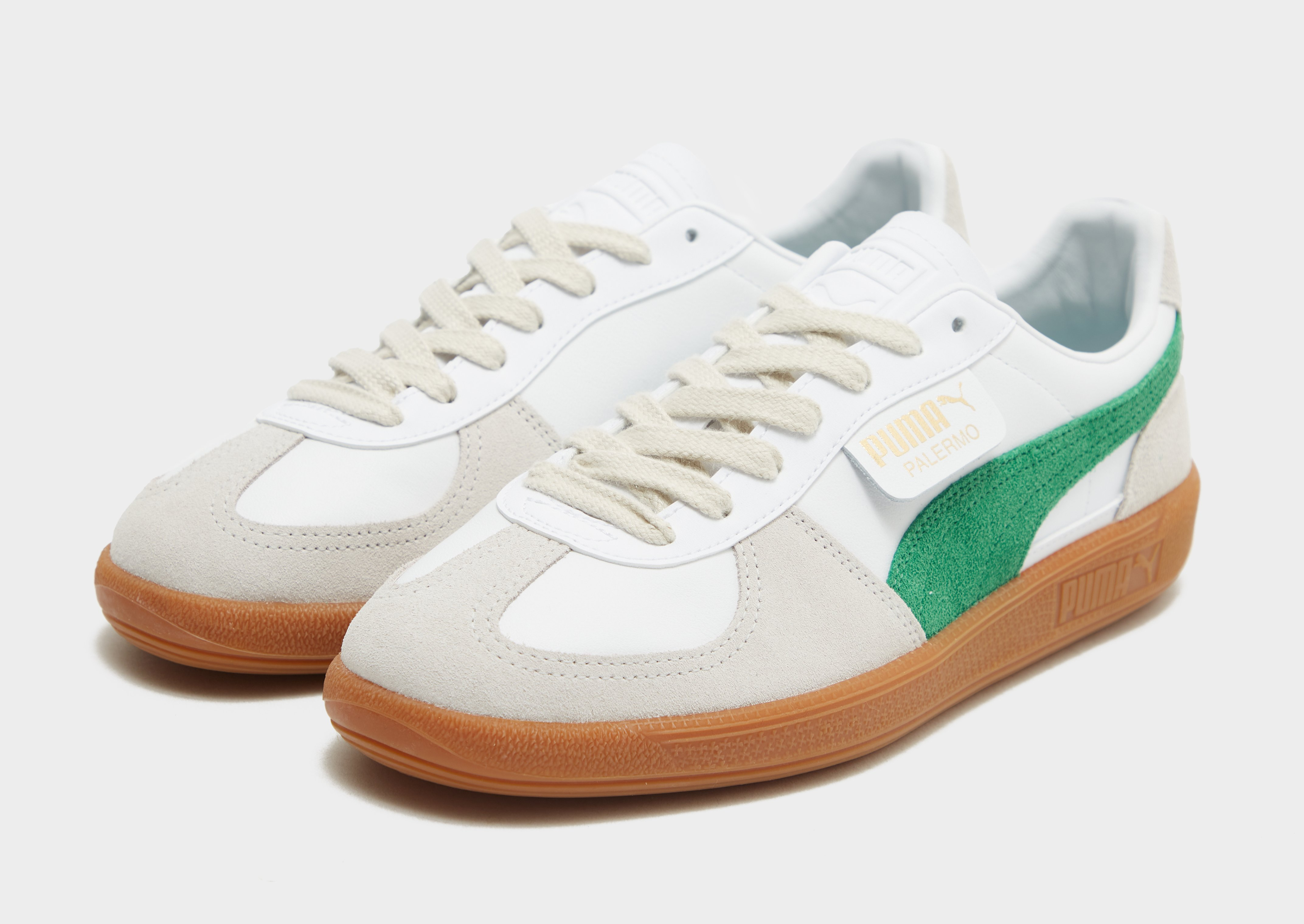Puma Palermo Homme