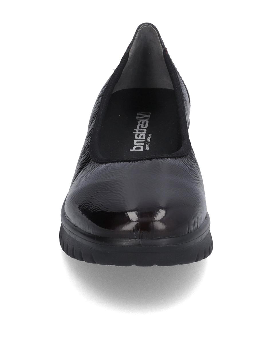 Slipper Calais 85, bordo
