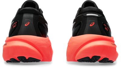 ASICSGEL-KAYANO 30 - schwarz