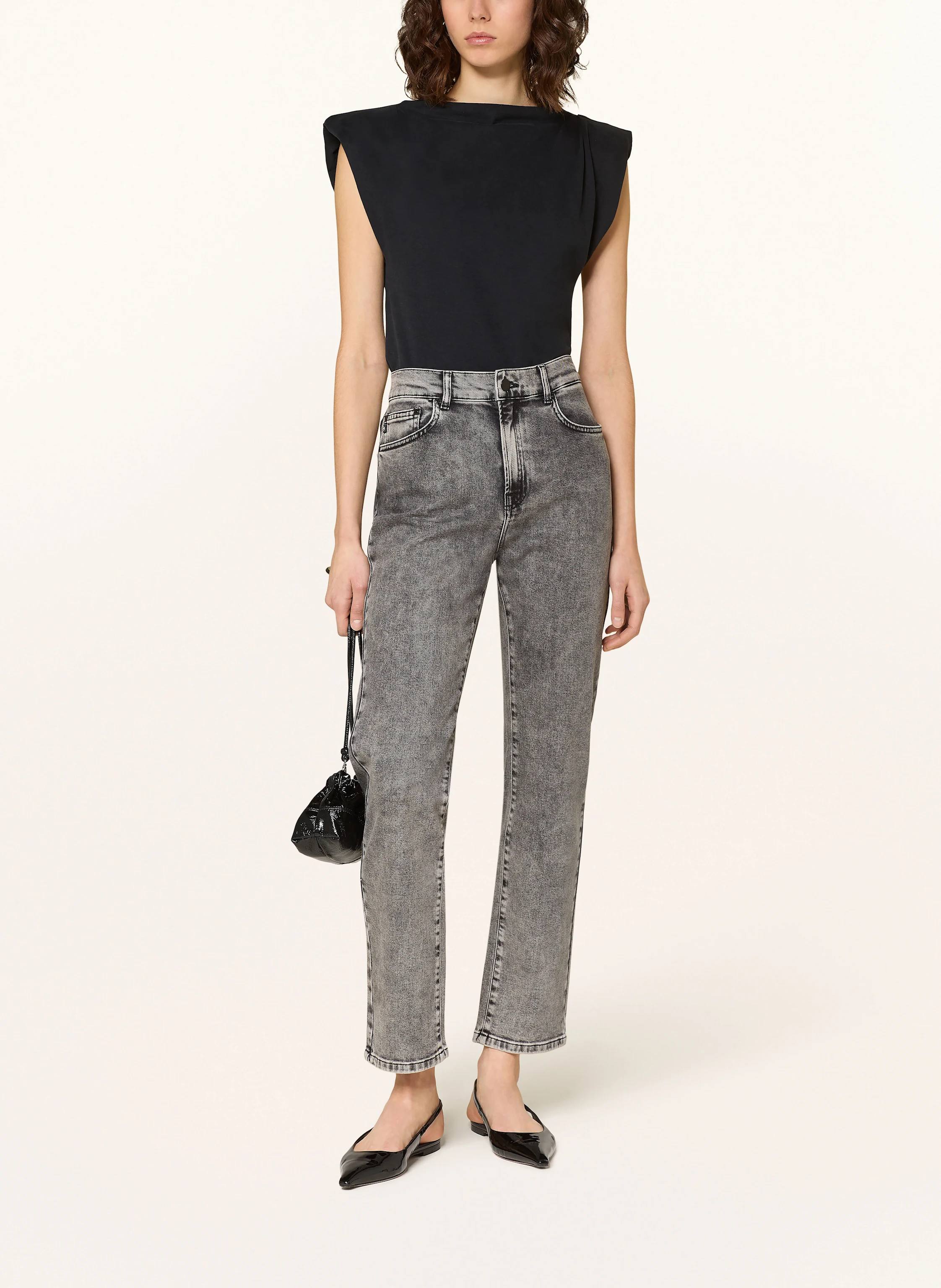 AG Jeans Jeans LANZAROTE