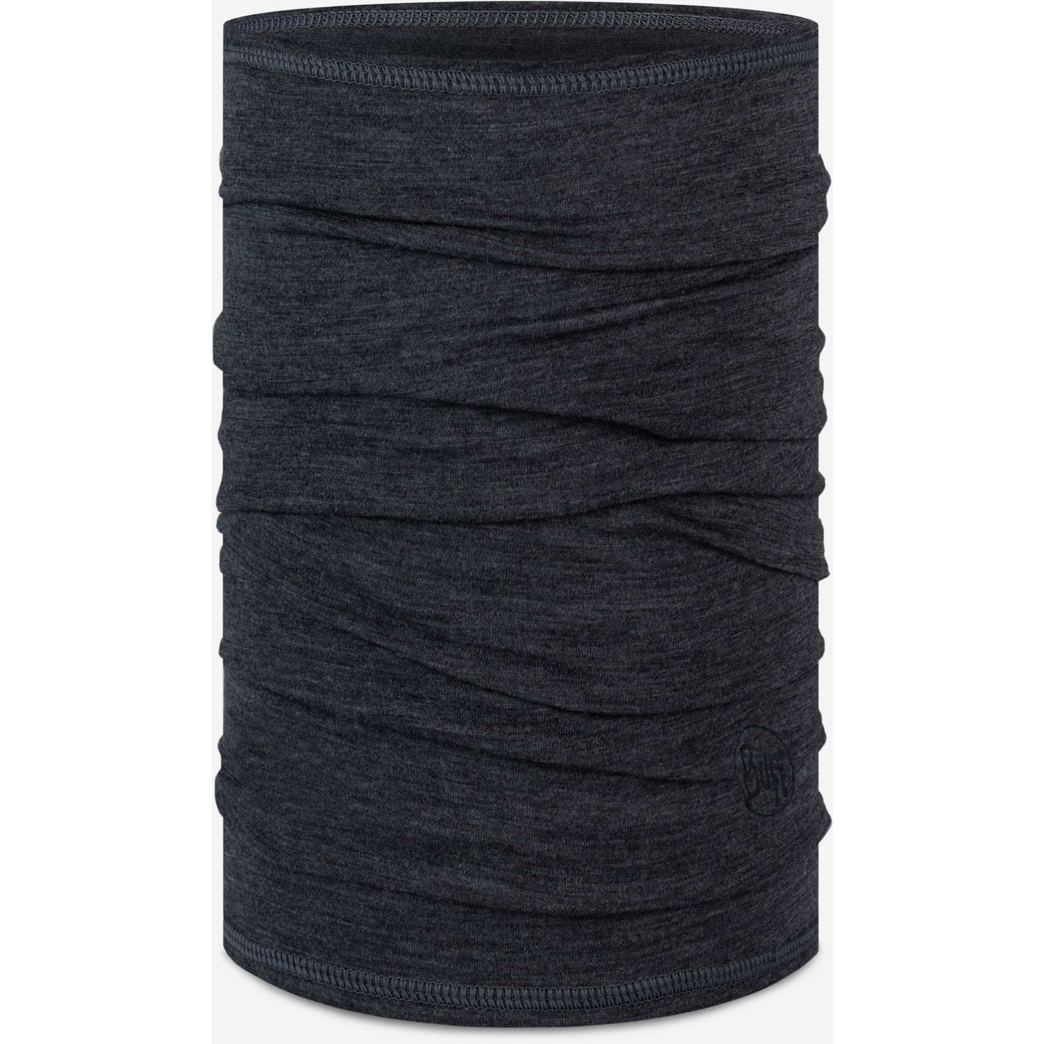 BUFF® Merino Lightweight Nekwarmer