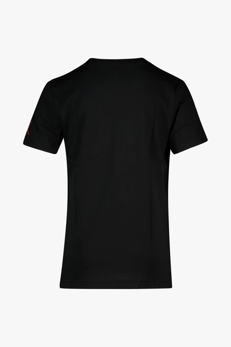 JORDAN Brand Kinder Basketballshirt