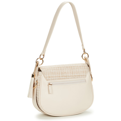 Les Petites Bombes - ARMEL - Beige