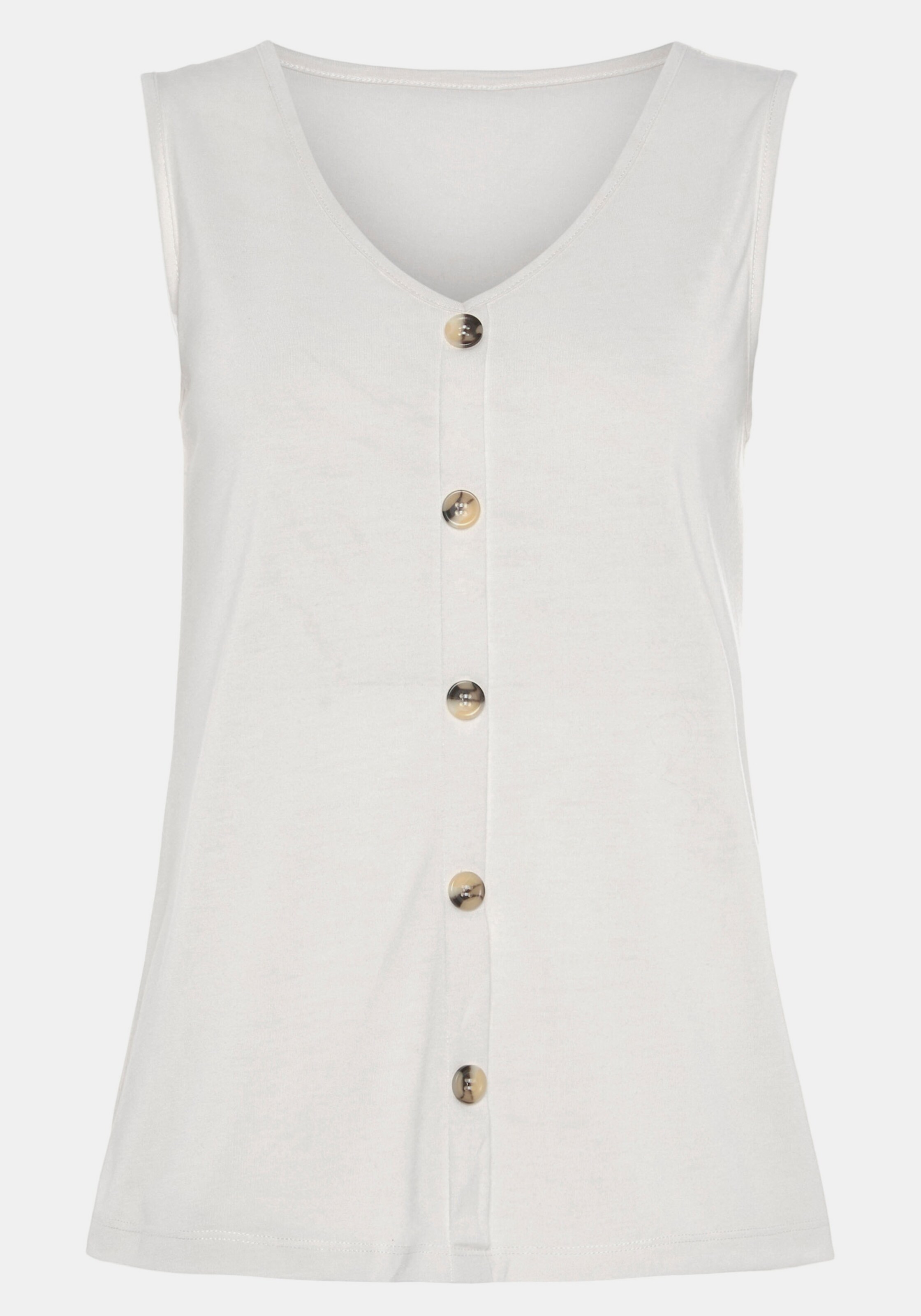 Shirttop