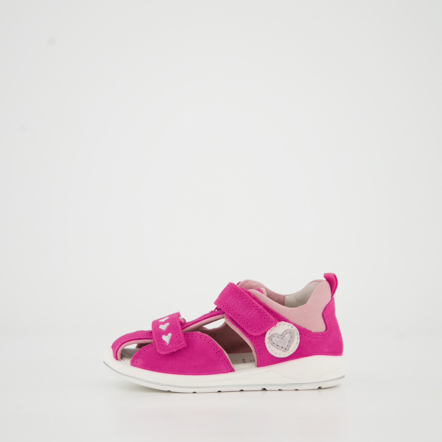 Superfit Lauflern- & Babyschuhe