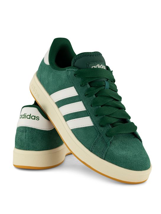 adidas GRAND COURT BASE 00S Sneaker