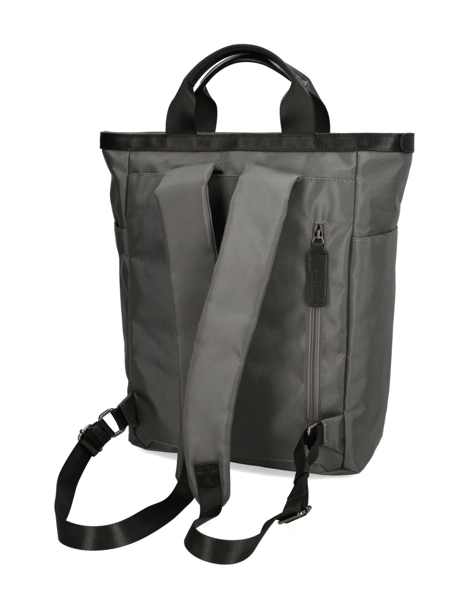 Rucksack