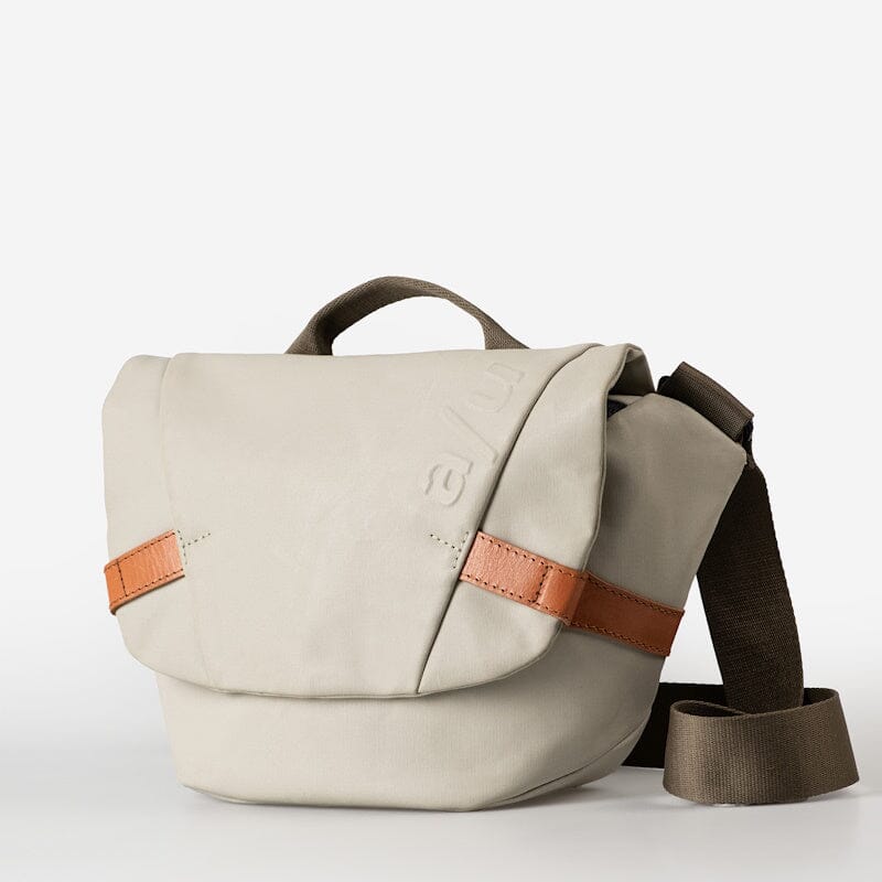 Aunts & Uncles Japan Kazo Crossbodytas Dust