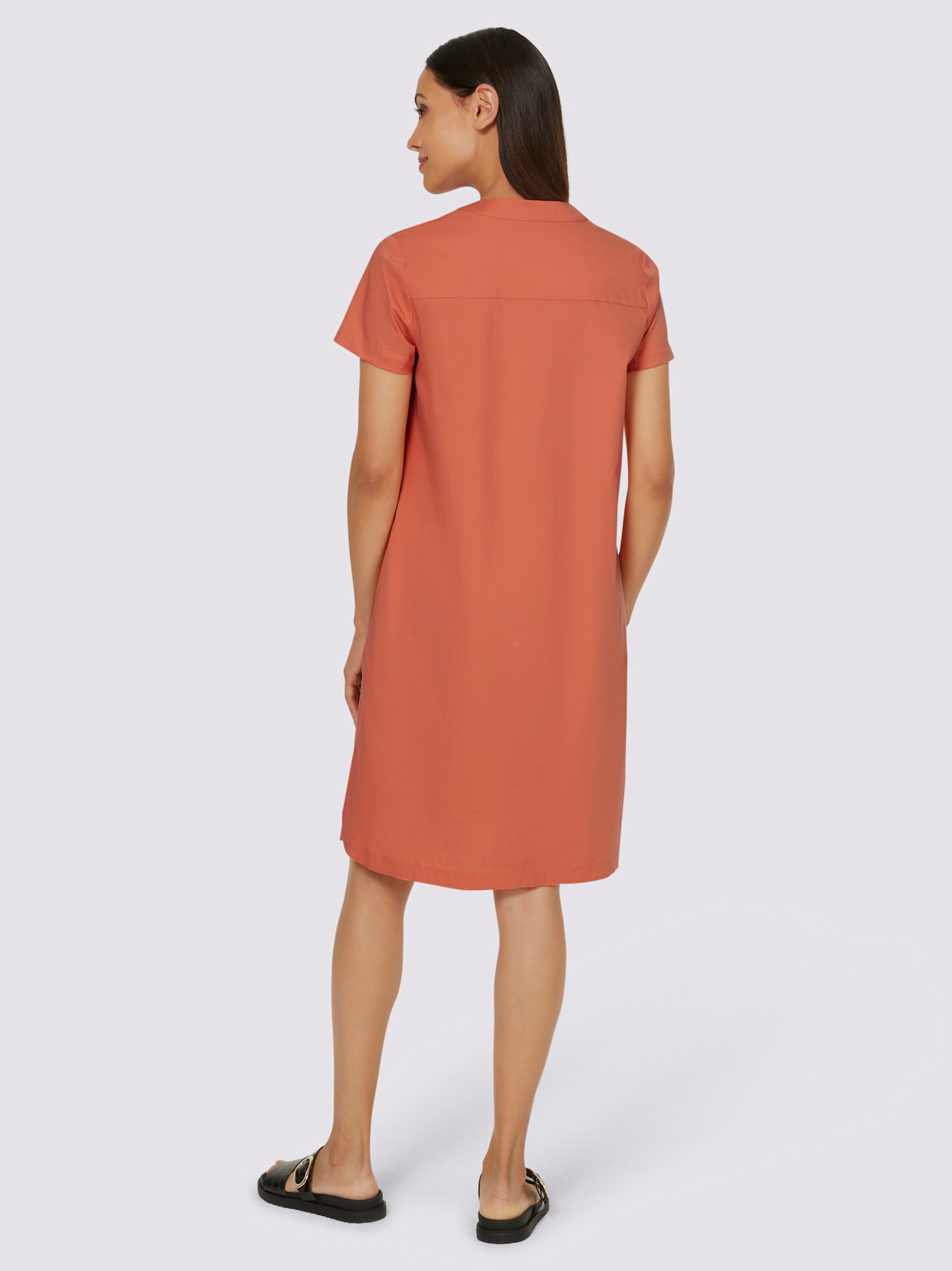 Kleid