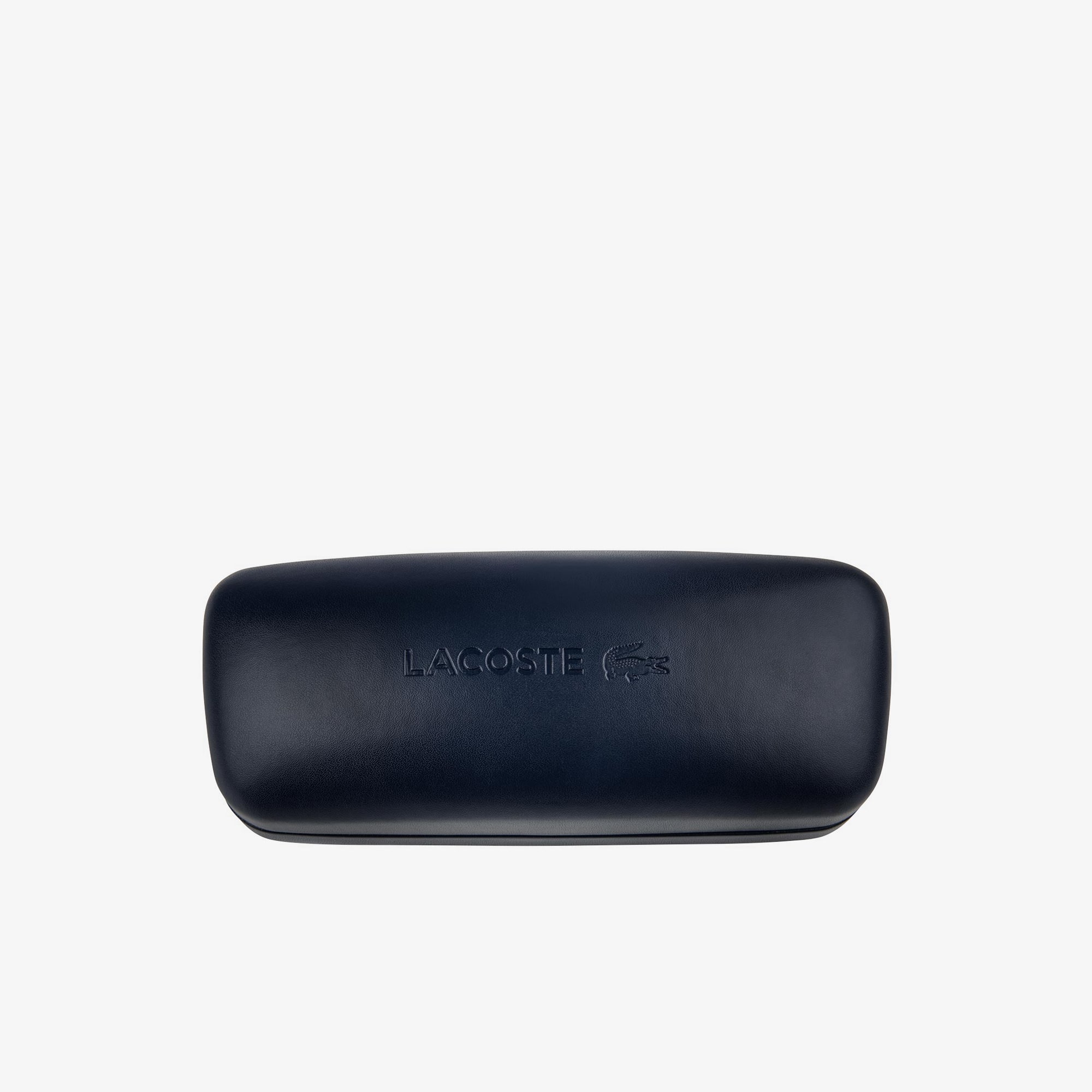 Lunettes de soleil masque Active Lunettes de soleil - Gris - Lacoste - Unisex