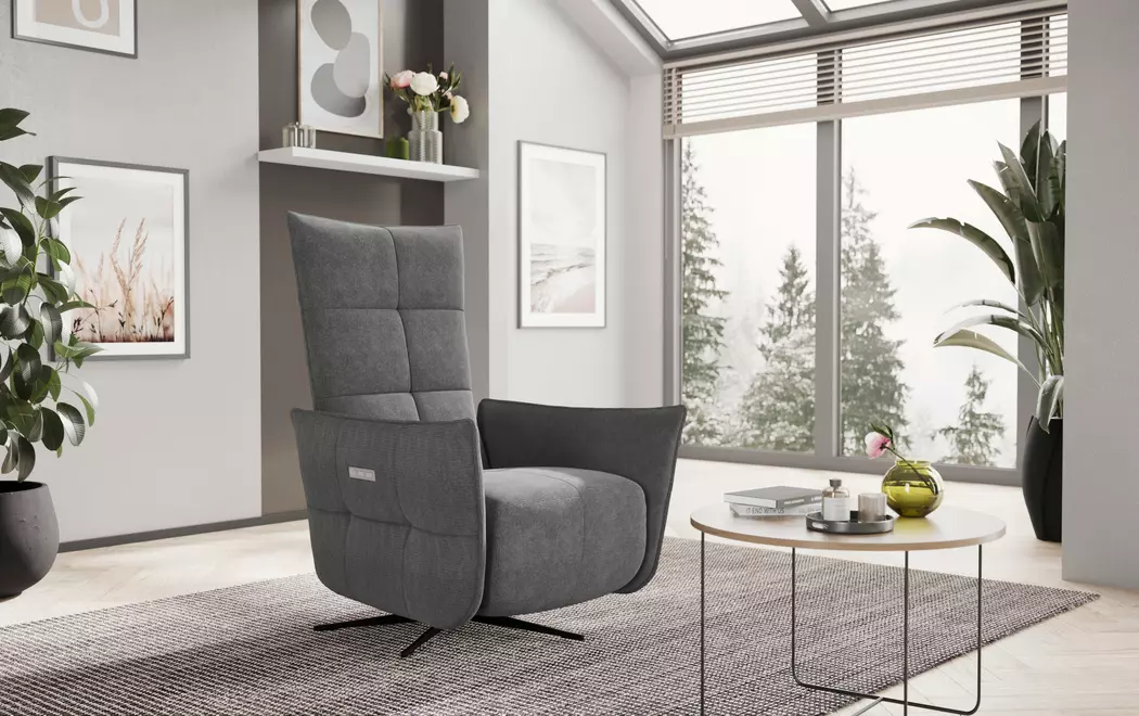 Sessel Austin