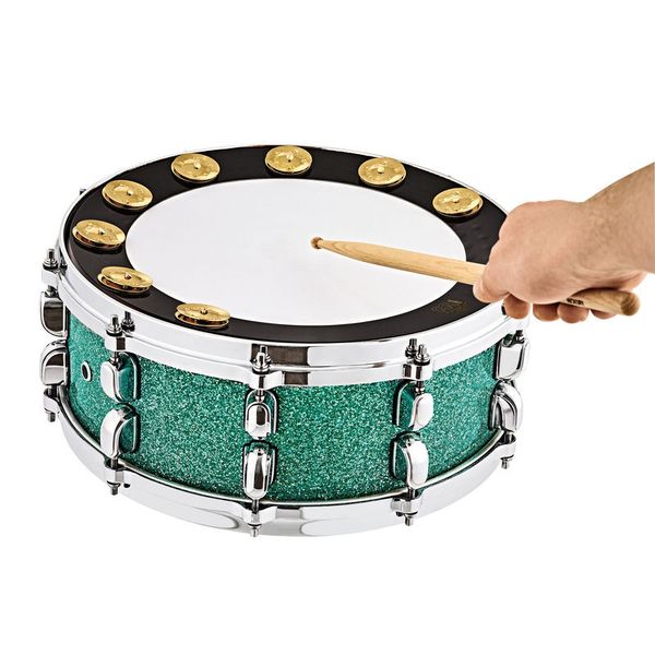 Meinl 13