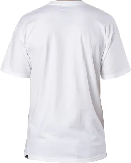 Vans Classic T-Shirt | SkatePro