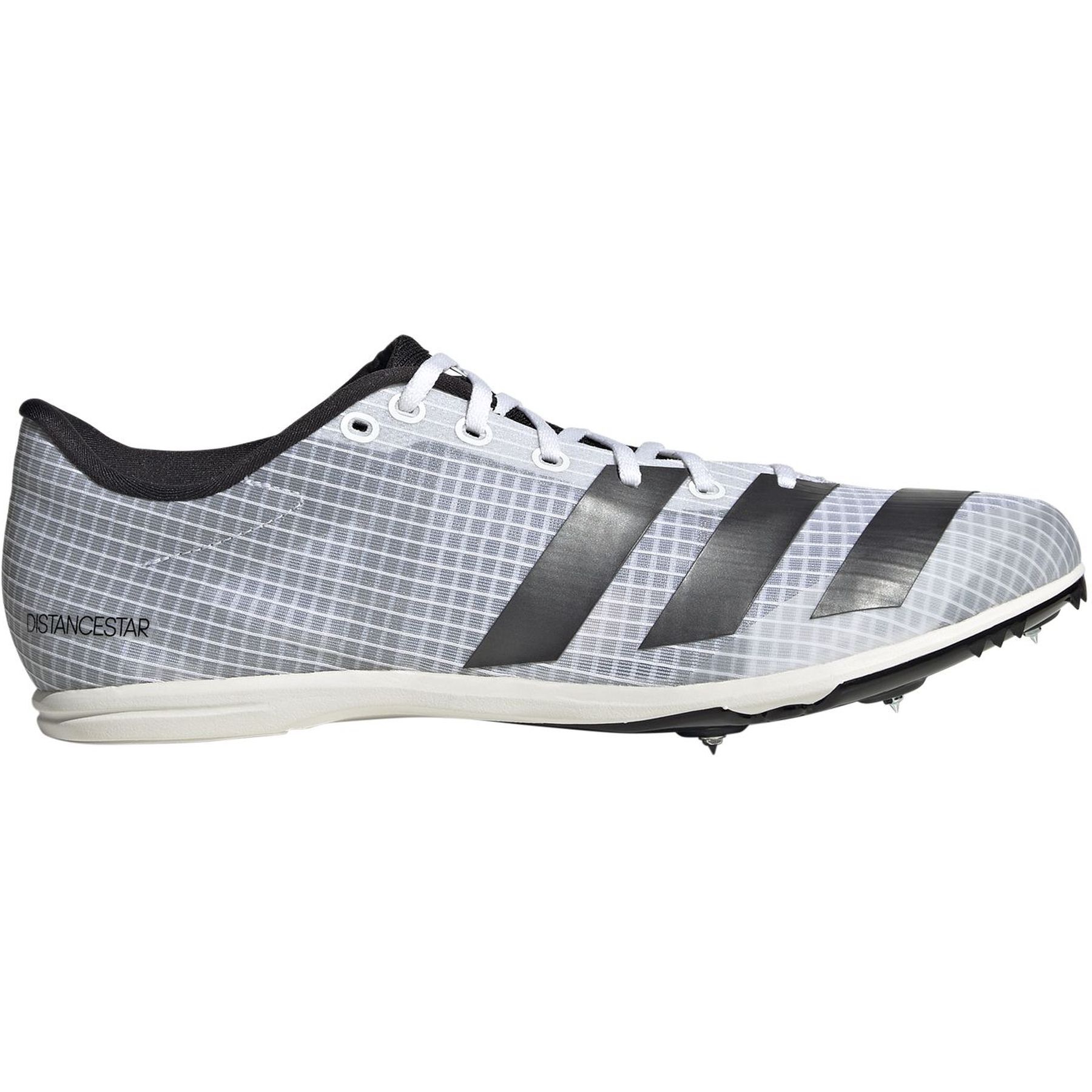Adidas Sportsweardistancestar