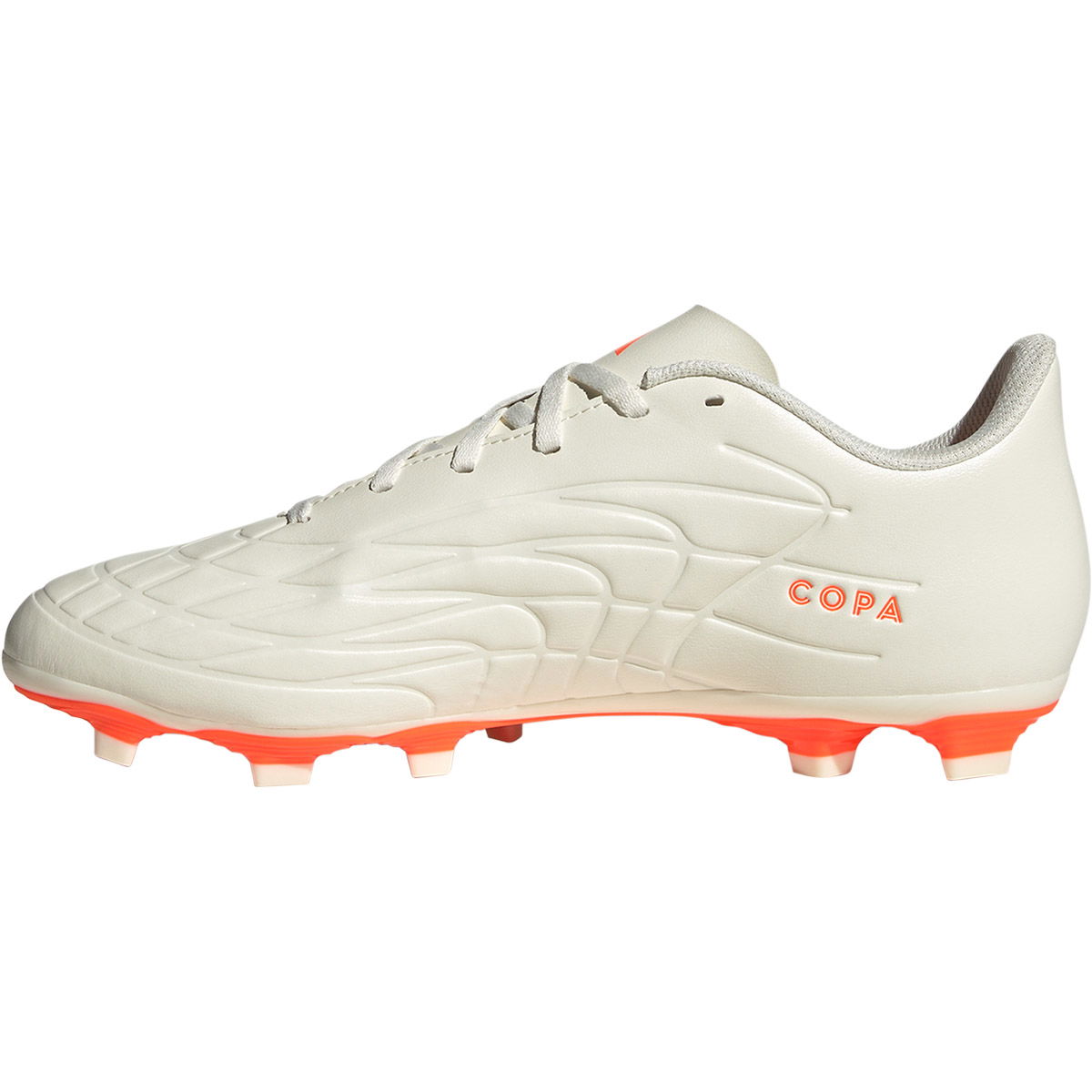 adidas Copa Pure.4 FG Fodboldstøvler