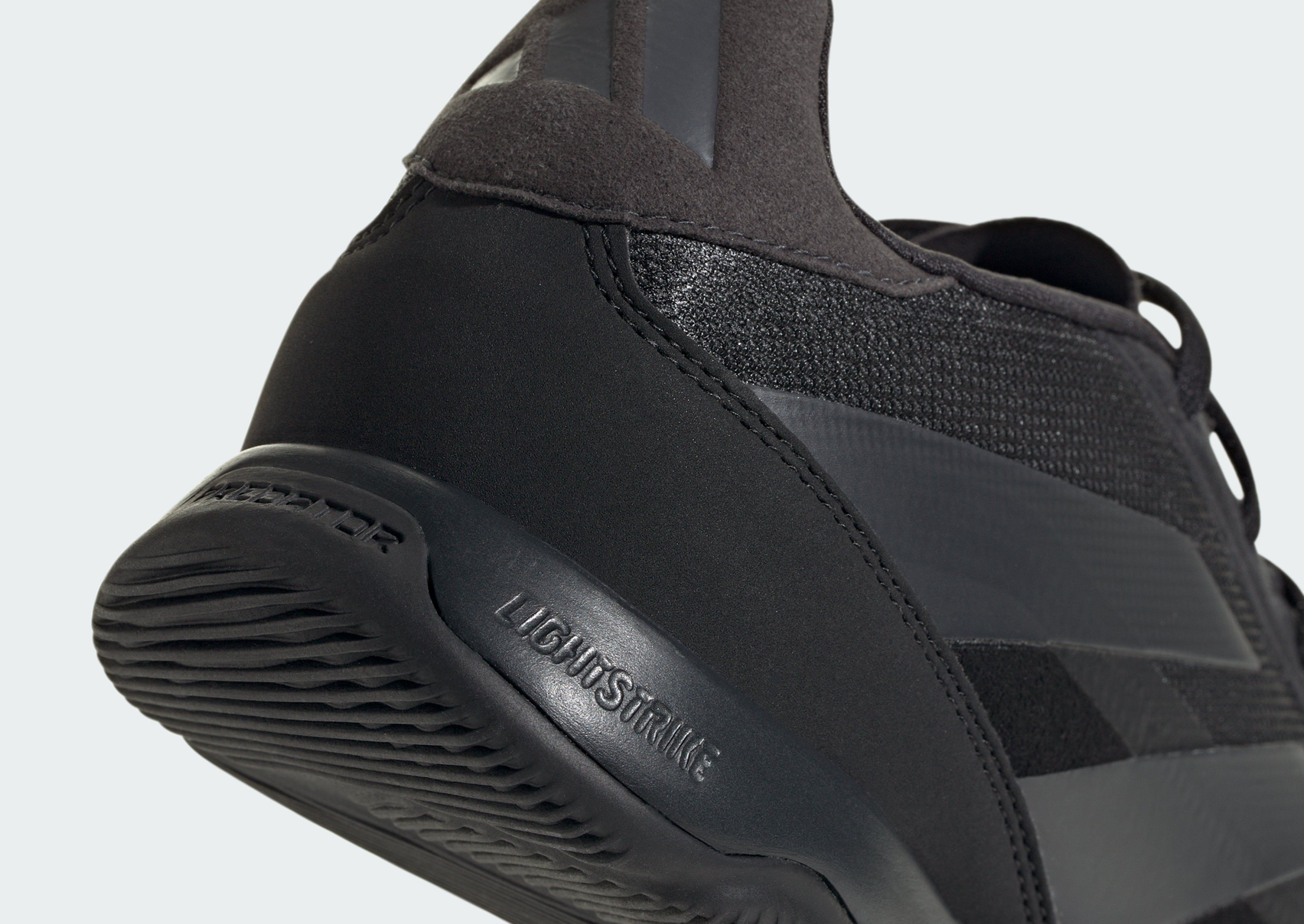 adidas Chaussure de football Predator League Indoor