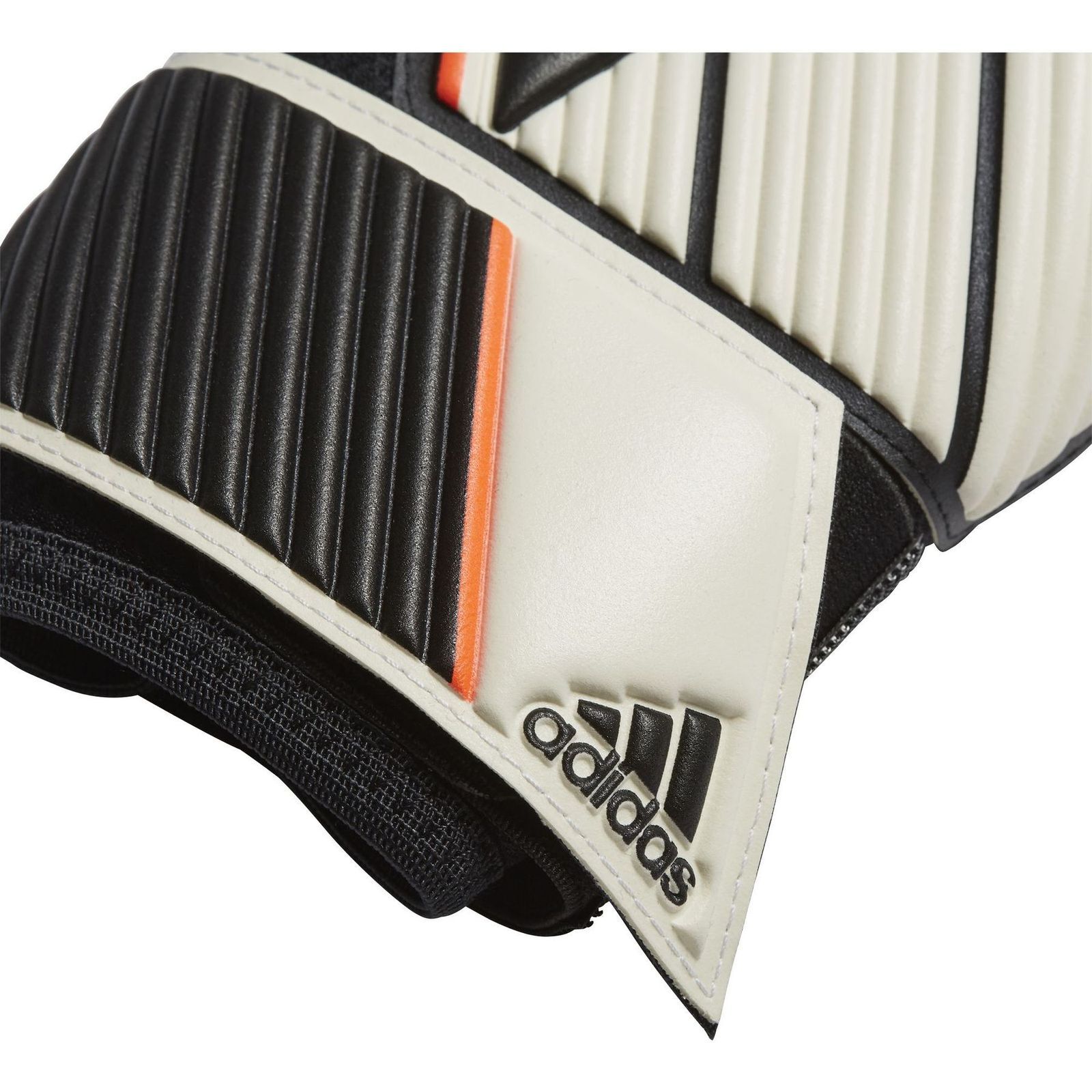Adidas PerformanceTIRO GL PRO