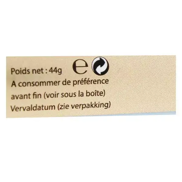 Vit'all+ Hidroxicitrato 60 cápsulas vegetais