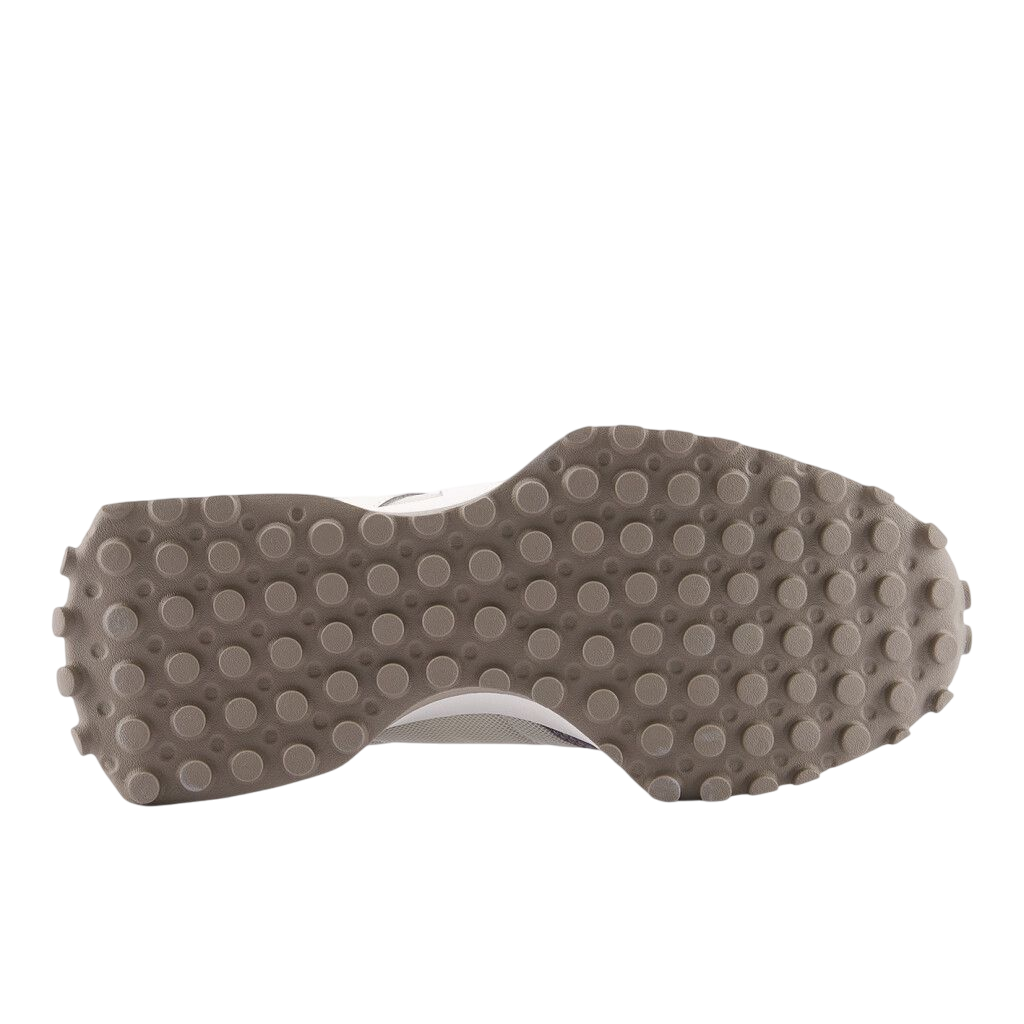 Sneaker U327LND castlerock