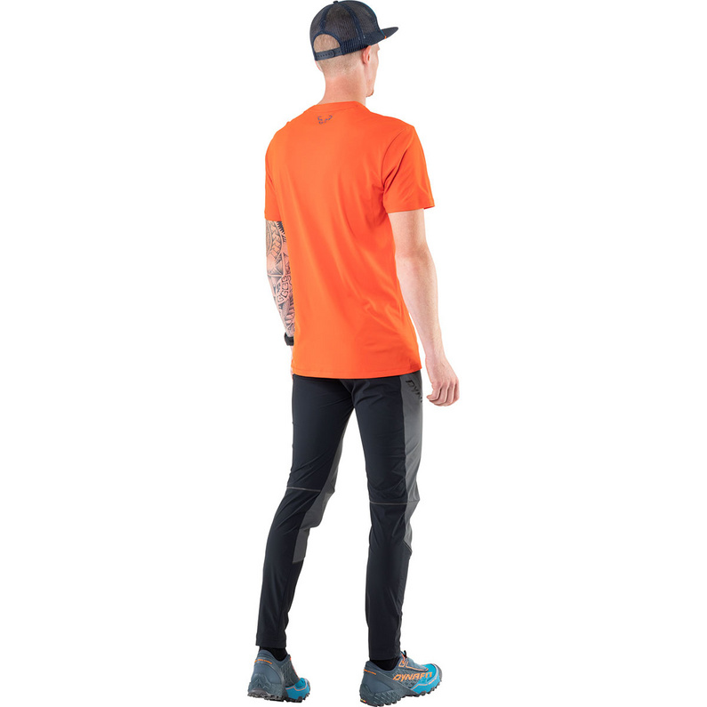 Dynafit Herren Traverse DST Hose