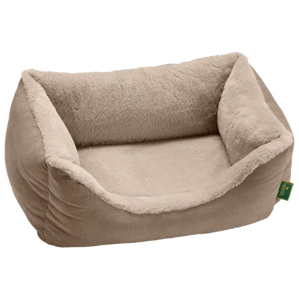Hunter - Canapé orthopédique Rockford - Couverture pour chien