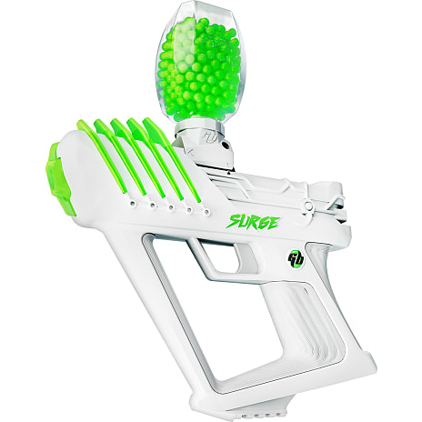 Gel Blaster Surge
