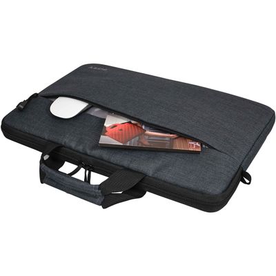 Port Designs Belize - Sacoche pour ordinateur portable 13,3