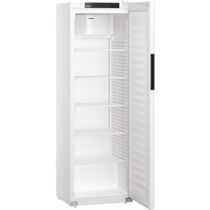 Liebherr Kühlschrank MRFvc 4001 Performance Weiß
