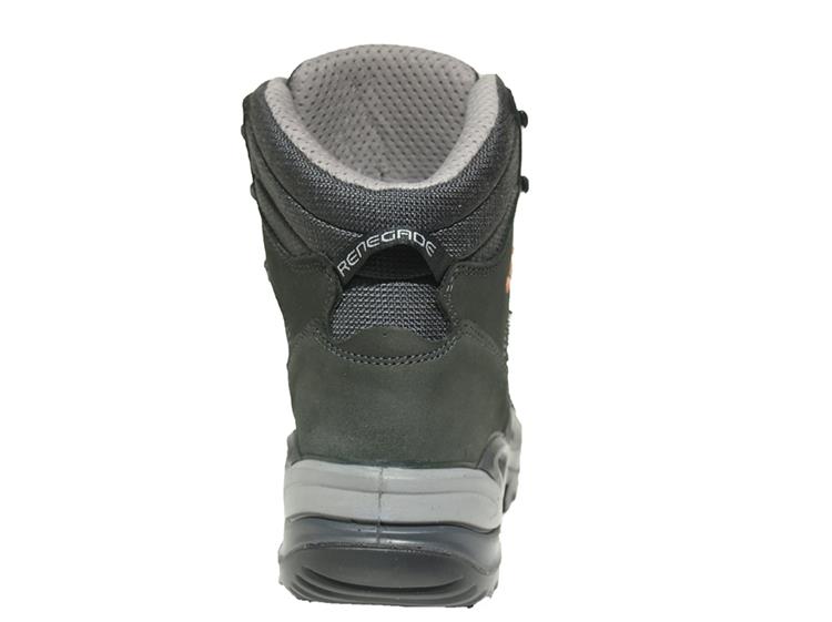 LOWA Women Renegade GTX Mid Ws Wandelschoenen