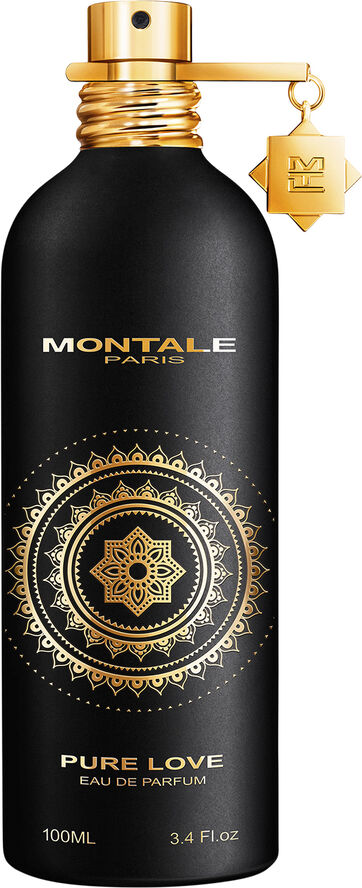 Montale Pure Love EdP 100 ml