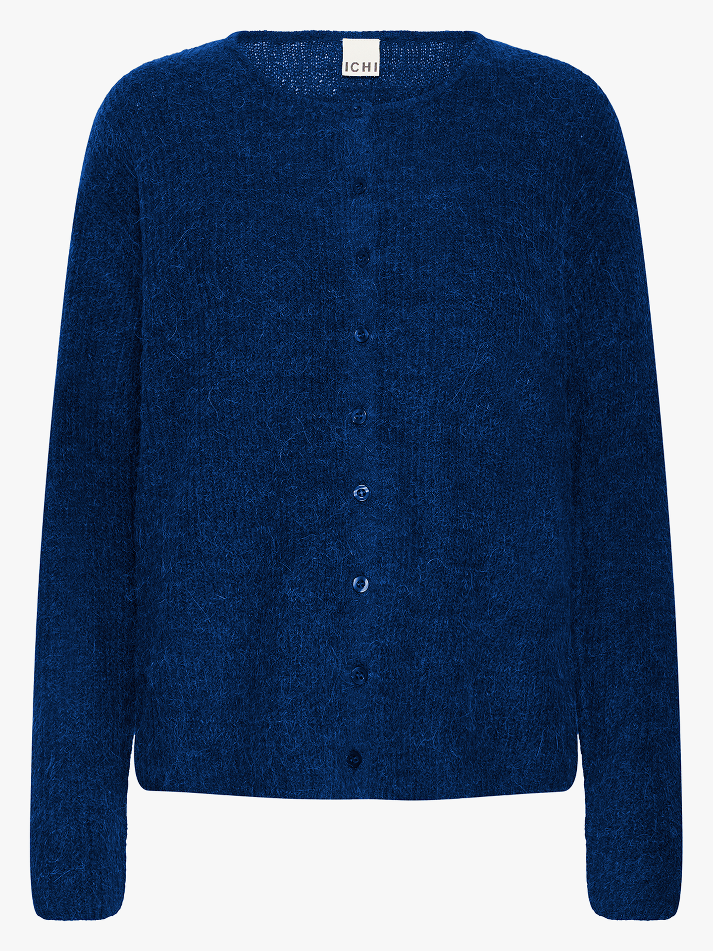 Kamara Cardigan13