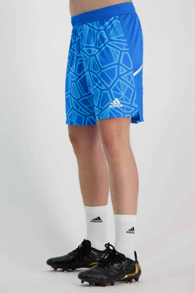 adidas Performance Condivo 22 Herren Short