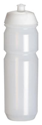 Bidon Tacx Shiva Transparent 750 ml