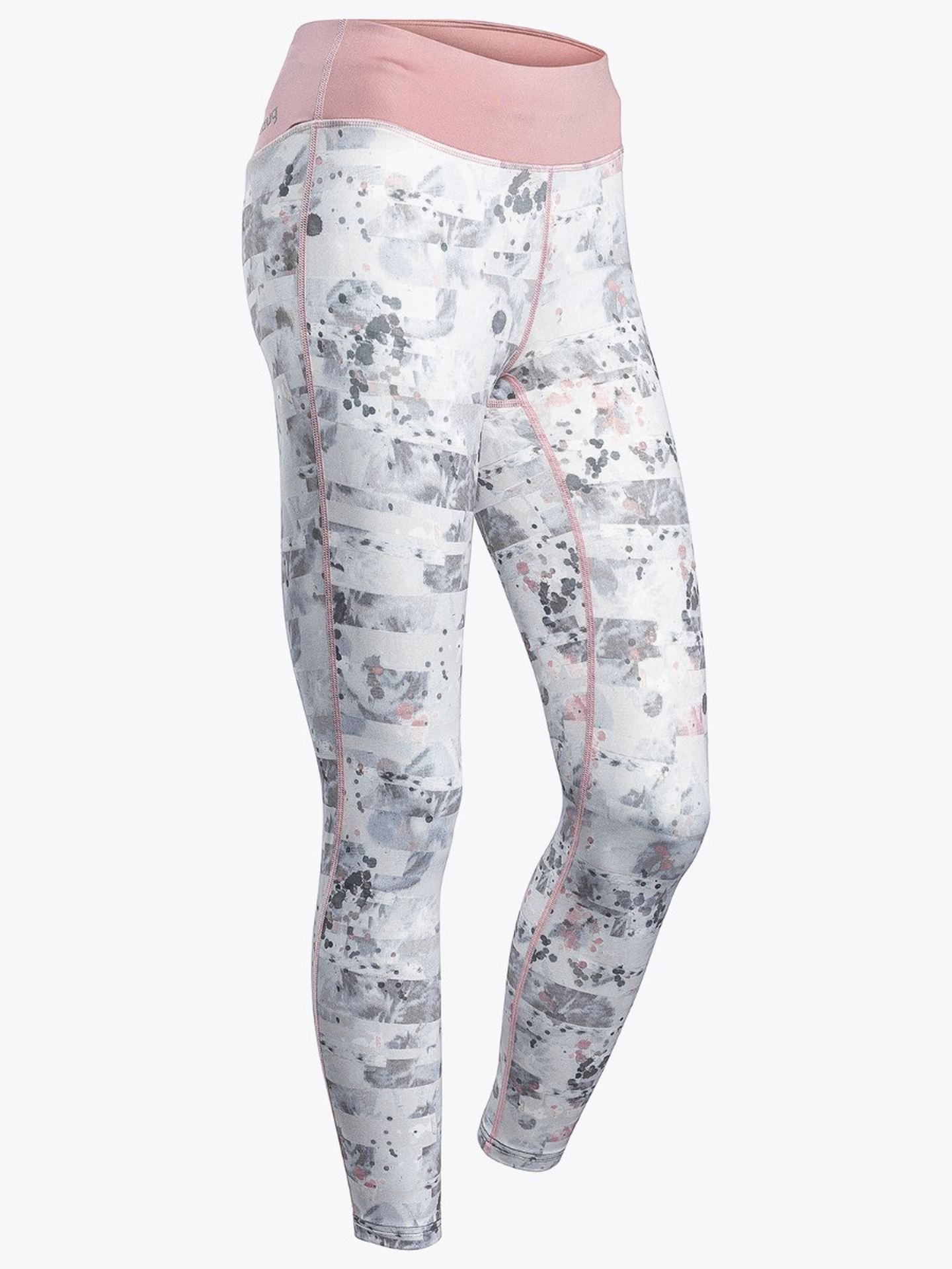 Montage Tights