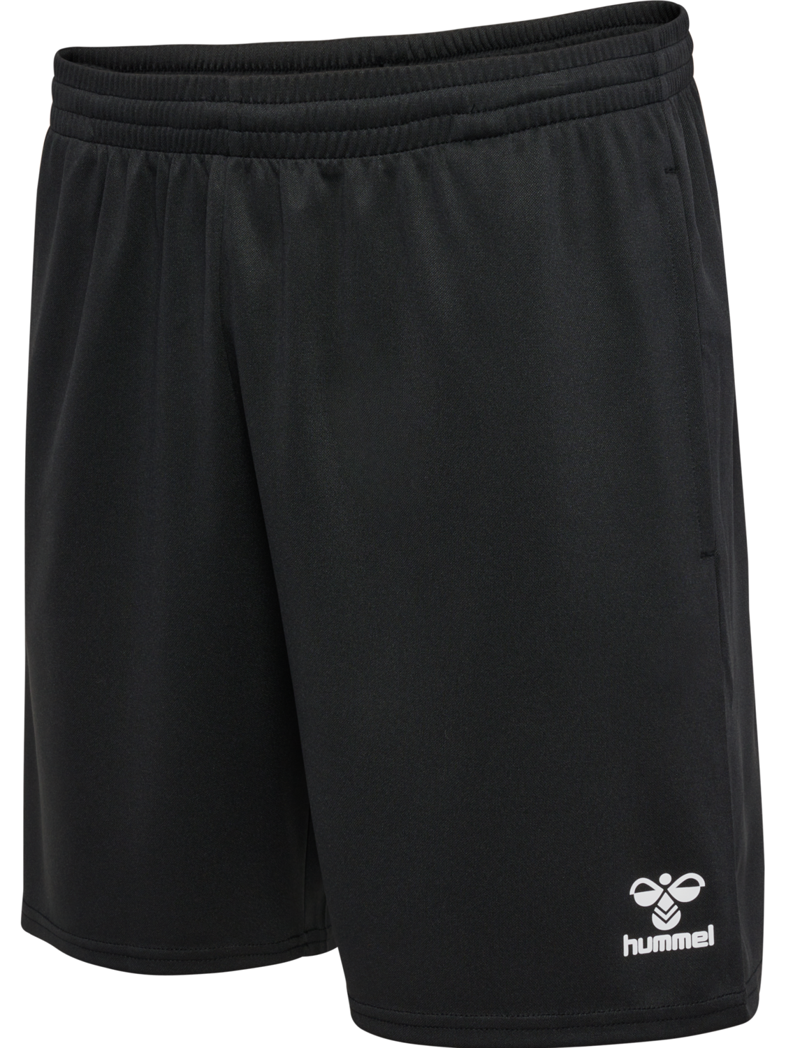 hmlESSENTIAL TRAINING SHORTS