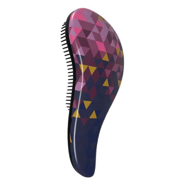 Brosse Méli-Mélo FW24 Brush A