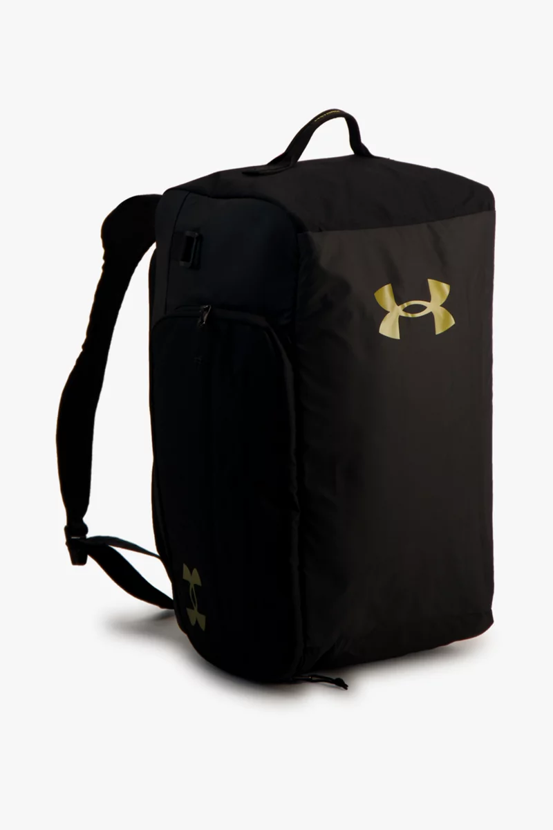 Under Armour Contain Duo SM BP 40 L Rucksack