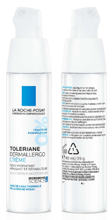 La Roche-Posay Toleriane Dermallergo Daily Repair Moisturizer 40ML