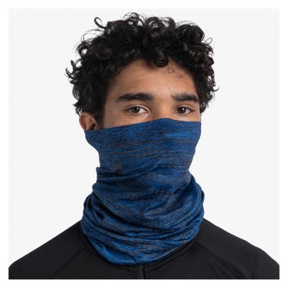 Tour de cou Unisexe Buff DryFlx Bleu