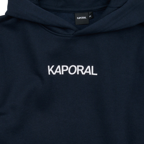 Kaporal - PAGAN ESSENTIEL - Marine