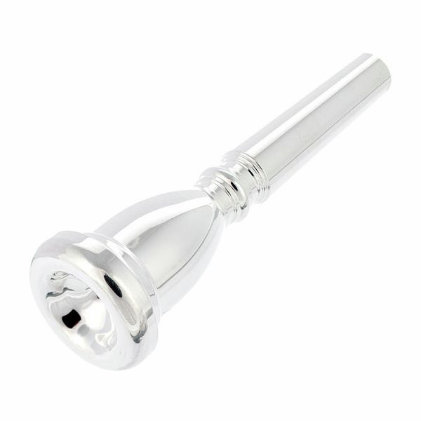 Bach L551 Trumpet 5MV