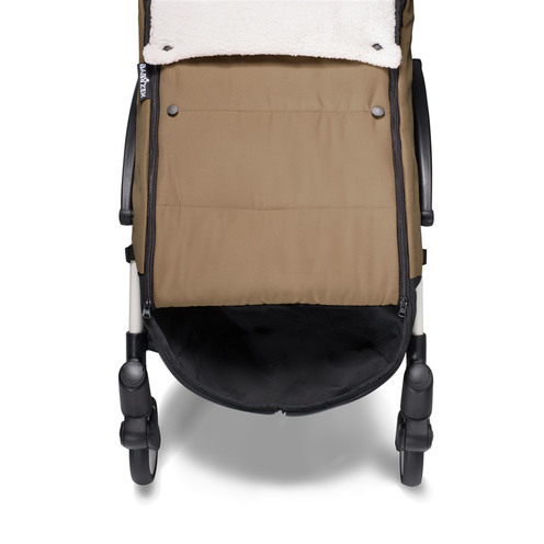 Chancelière Toffee YOYO - STOKKE