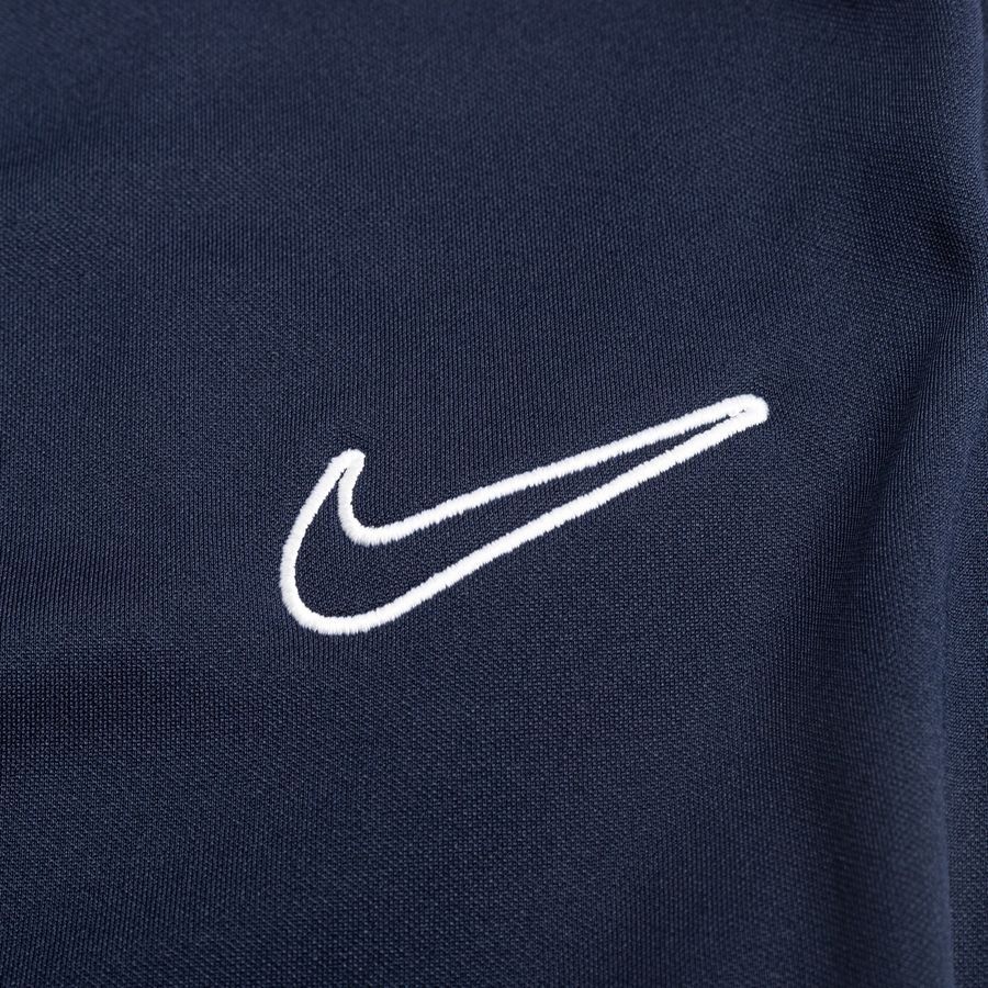 Nike Bas de Survêtement Dri-FIT Academy 23 - Bleu Foncé/Blanc Femme