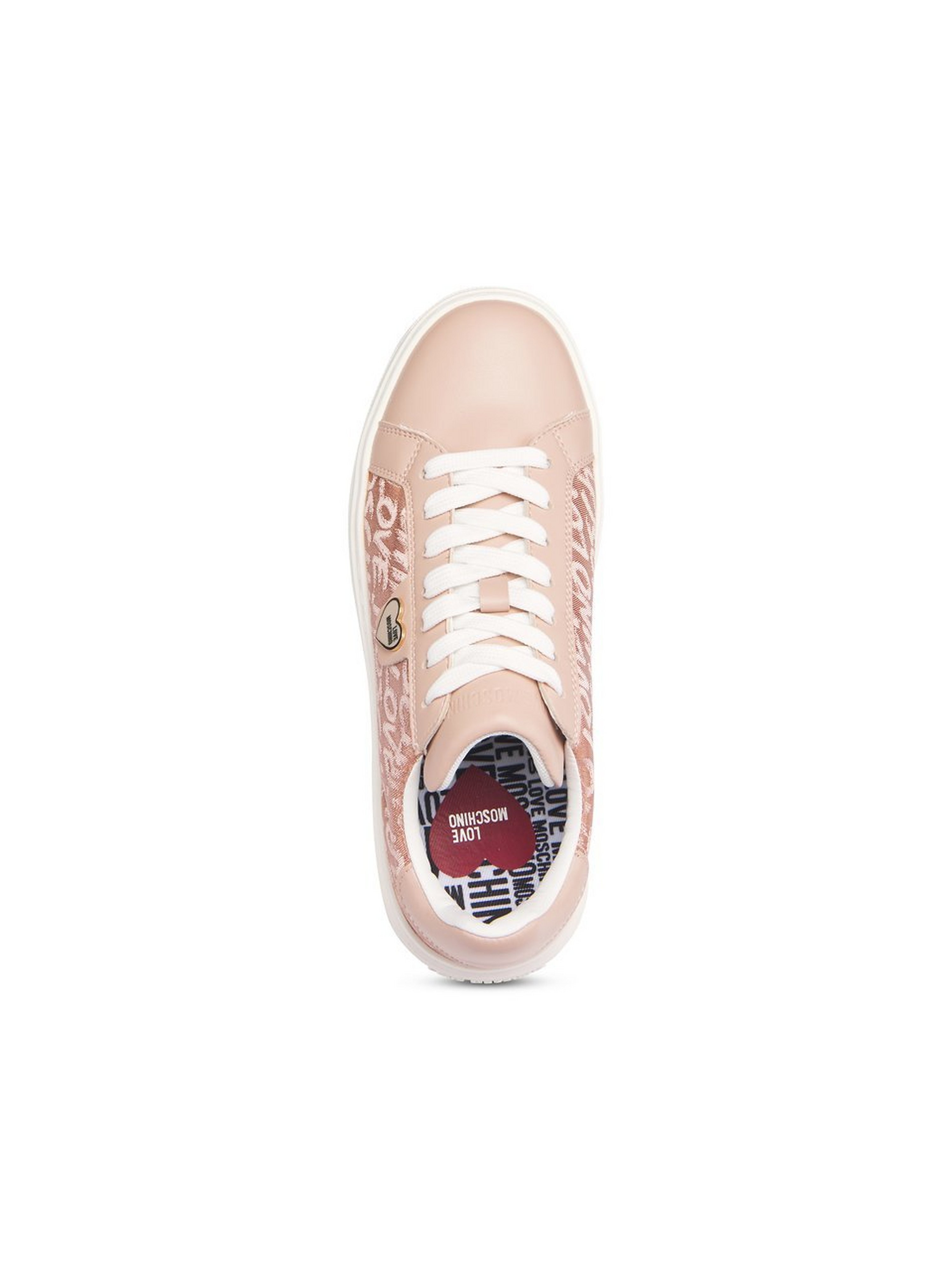 Sneaker
