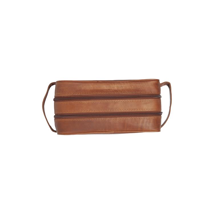 Chesterfield C08.0165 Cognac
