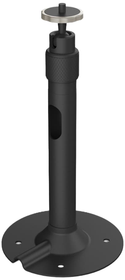 Segway Navimow antenneudvidelsessæt 495852