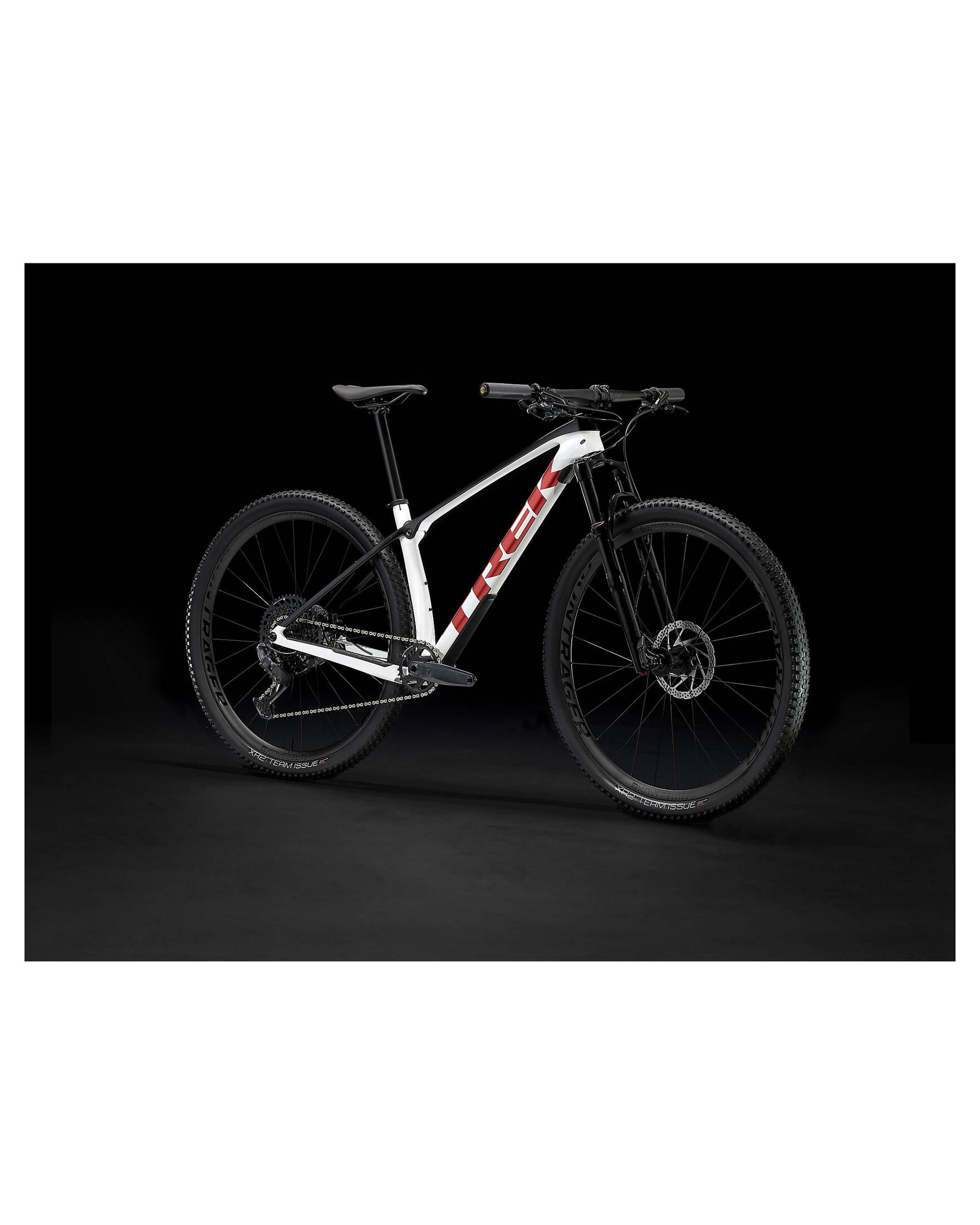 Trek| Mountainbike PROCALIBER 9.7 – 29