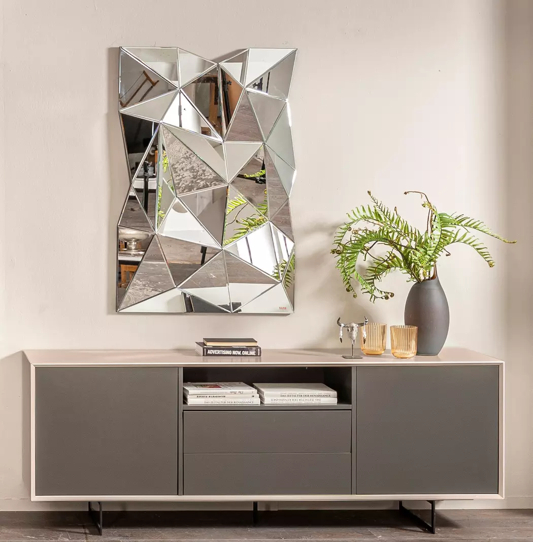 Sideboard Milano