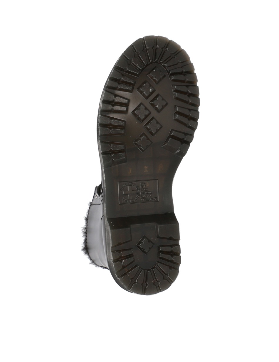 1460 Serena Atlas