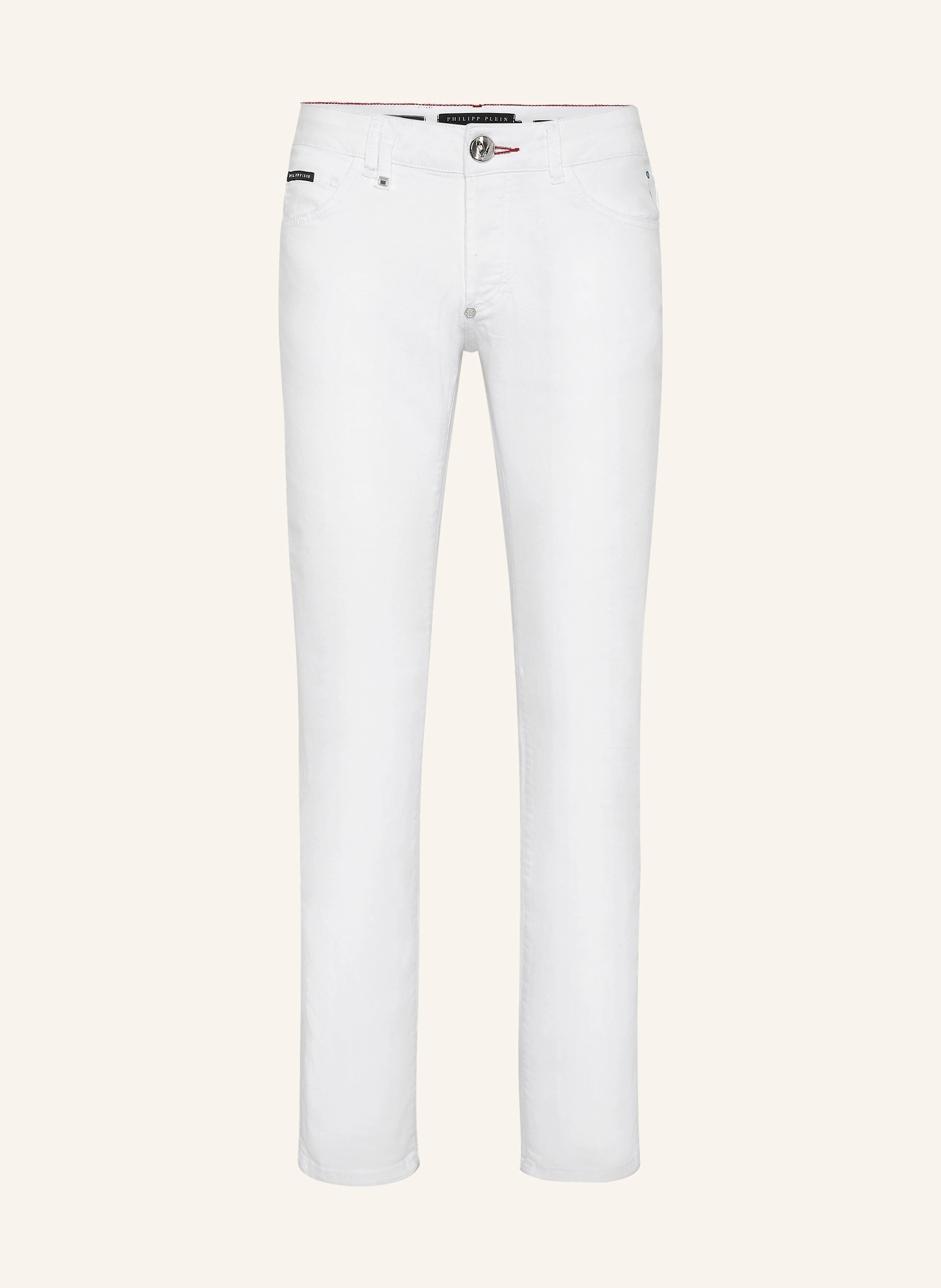 PHILIPP PLEIN PHILIPP PLEIN Jeans Regular Fit